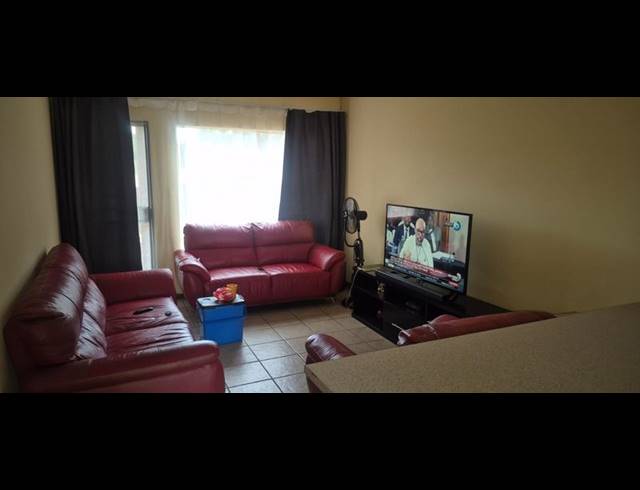 2 BEDROOM APARTMENT FOR SALE IN FLORIDA